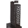 SF02 Muhafazalı Sandıklı (Pelet - Camlı)