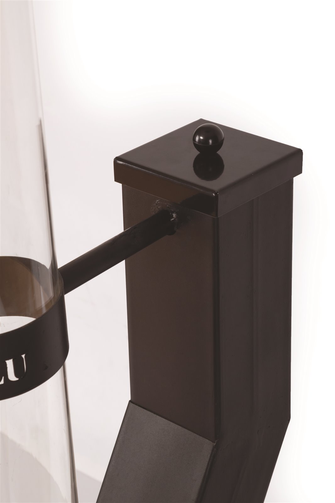 SF010 Ayaklı Füze (Dekoratif Tasarım) görsel 10