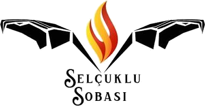 Selçuklu Soba